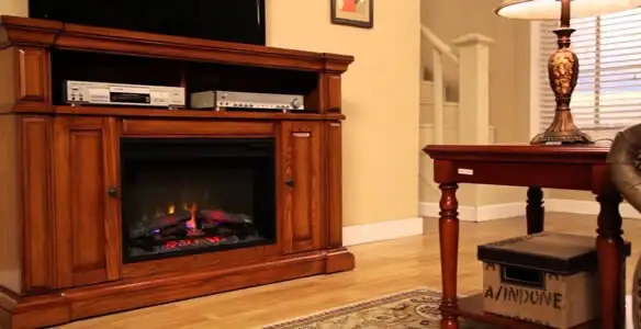 electric heater installation services for indoor residential heating systems in Indianapolis, IN