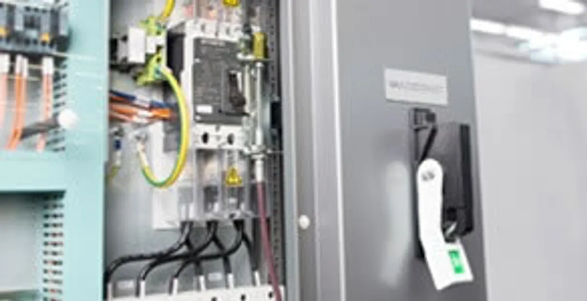 lightning surge protection service with electrical panel protection installed by licensed electricians in Indianapolis, IN