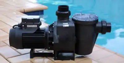 pool pumps service with professional installation of pool pump equipment in Indianapolis, IN